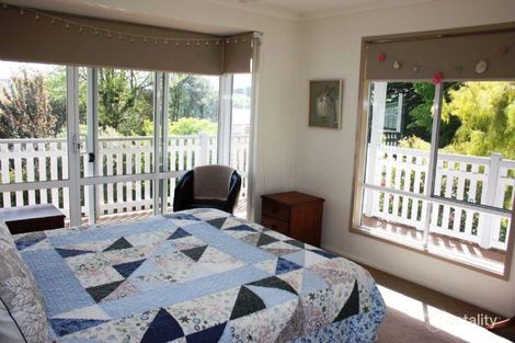 Property photo of 26 Clarence Street Loch VIC 3945