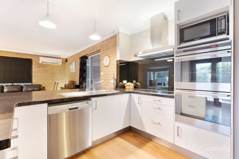 Property photo of 3 Worralda Street Maida Vale WA 6057