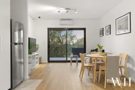 55/59 Breaksea Dr, North Coogee, WA 6163