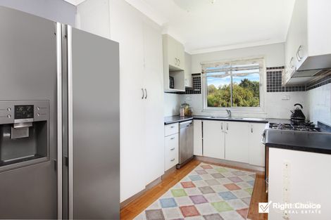 Property photo of 39 Davidson Street Warilla NSW 2528