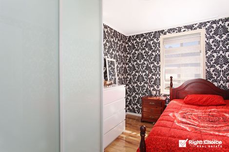 Property photo of 39 Davidson Street Warilla NSW 2528