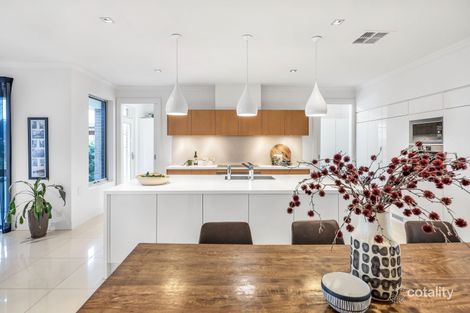 Property photo of 68 Myrtle Road Seacliff SA 5049