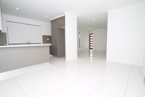 Property photo of 3 Brando Lane West Gladstone QLD 4680