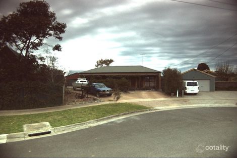 3 Wandin Ct, Barwon Heads, VIC 3227