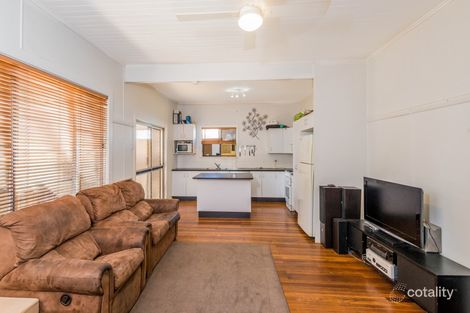 Property photo of 51 George Street South Grafton NSW 2460