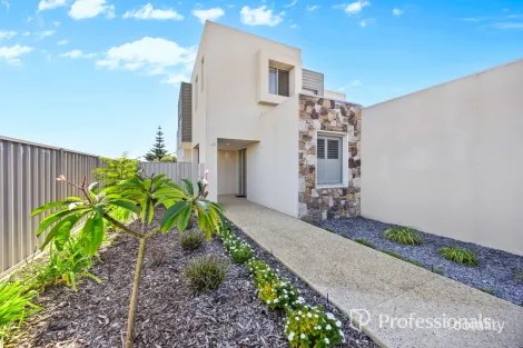 Property photo of 50 Spinnaker Boulevard Geographe WA 6280