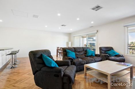 Property photo of 26/430 Pulteney Street Adelaide SA 5000