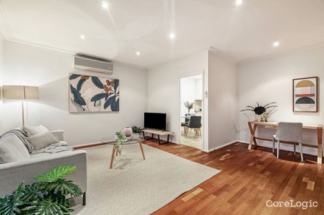 Property photo of 2/17-19 Pyne Street Caulfield VIC 3162