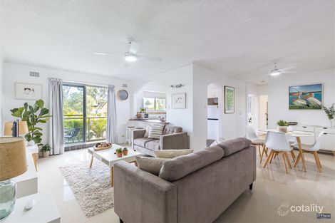 Property photo of 1/11 Catalina Close Nelson Bay NSW 2315