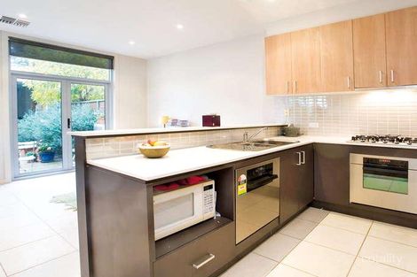 Property photo of 1/25 Pottage Circuit Macleod VIC 3085