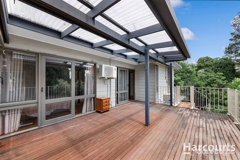 Property photo of 25 View Road Vermont VIC 3133