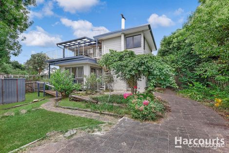 Property photo of 25 View Road Vermont VIC 3133