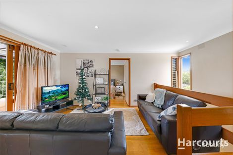 Property photo of 25 View Road Vermont VIC 3133