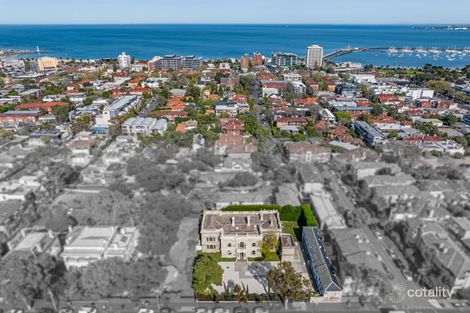 Property photo of 51 Grey Street St Kilda VIC 3182