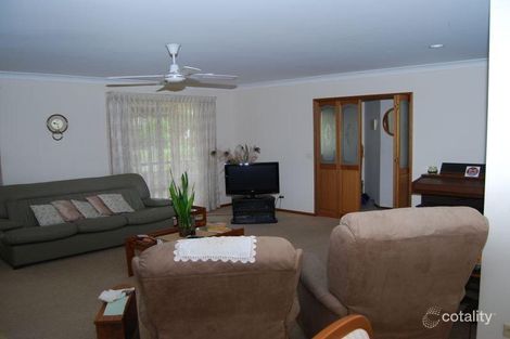 Property photo of 6 Mills Crescent Toormina NSW 2452