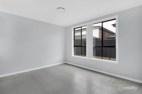 Property photo of 23 Werribee Street Melonba NSW 2765
