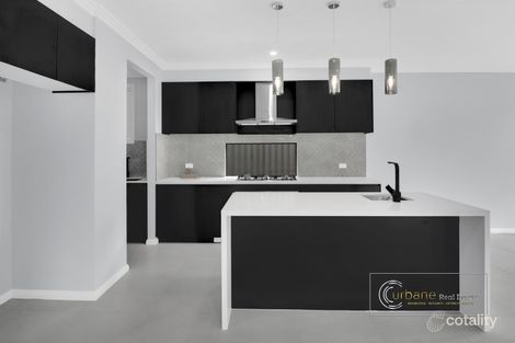 Property photo of 23 Werribee Street Melonba NSW 2765