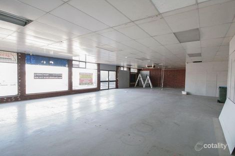 1/281-283 Main North Rd, Enfield, SA 5085