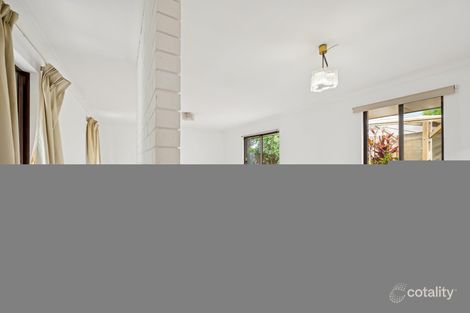 Property photo of 22 Burnham Way Shelley WA 6148