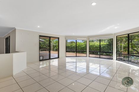Property photo of 12 Haven Street Southside QLD 4570