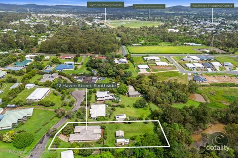 Property photo of 12 Haven Street Southside QLD 4570