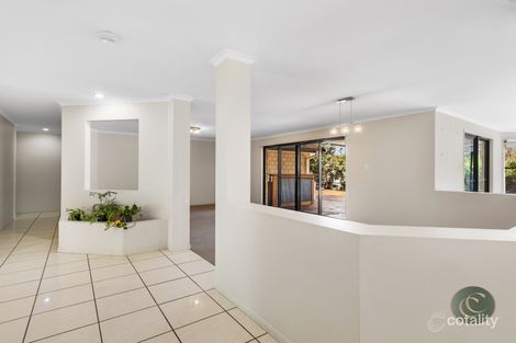 Property photo of 12 Haven Street Southside QLD 4570