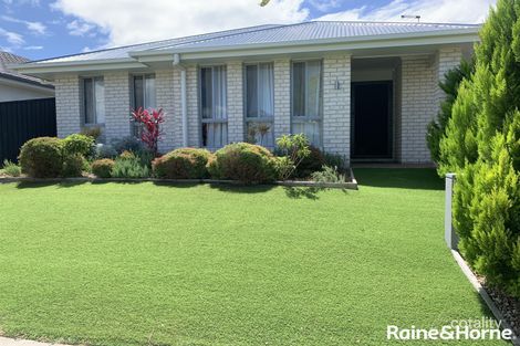 51 Timbury St, Mango Hill, QLD 4509