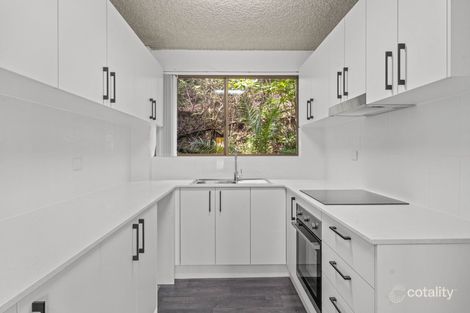 5/144 Faunce St, Gosford, NSW 2250