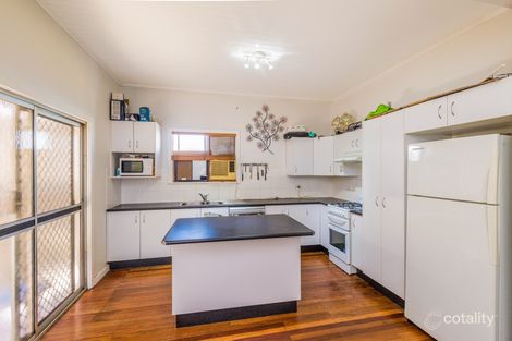 Property photo of 51 George Street South Grafton NSW 2460