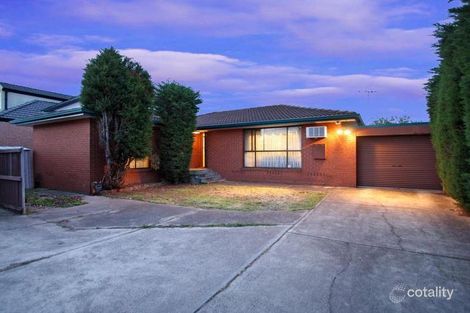 2/35 Stewart Rd, Oakleigh East, VIC 3166