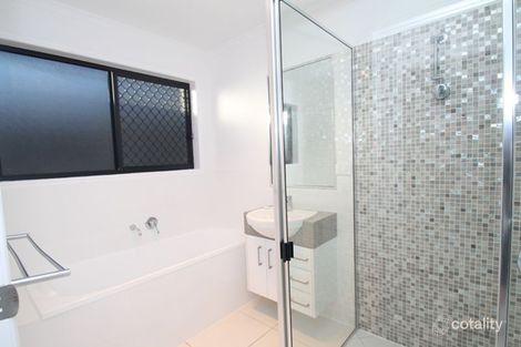 Property photo of 3 Brando Lane West Gladstone QLD 4680