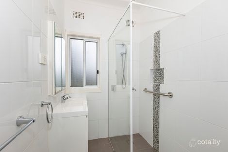 Property photo of 19 Leonard Street Colyton NSW 2760