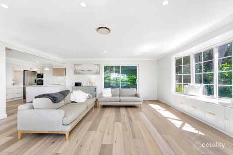 1/46 View Pde, Saratoga, NSW 2251