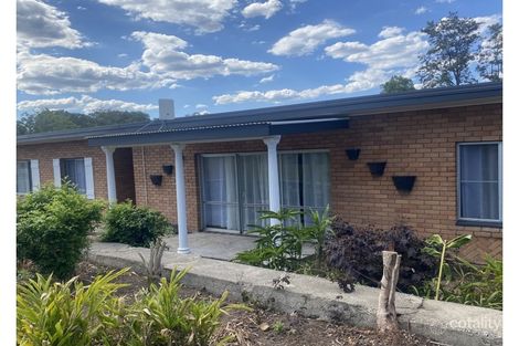 33 Havelock St, Lawrence, NSW 2460