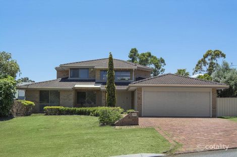2 Rockliff Ave, Karrinyup, WA 6018