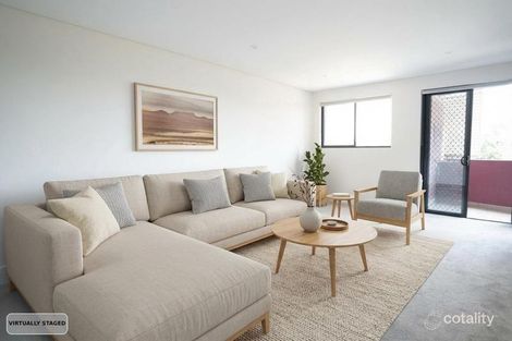 24/14-16 Lords Ave, Asquith, NSW 2077