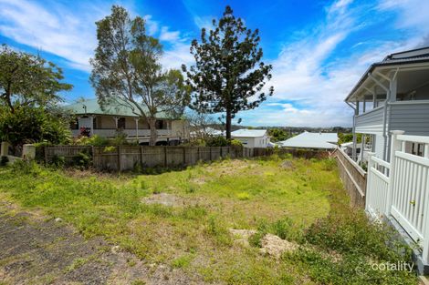 13 Dempsey St, Annerley, QLD 4103