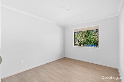 Property photo of 15 Dowling Crescent Eagleby QLD 4207