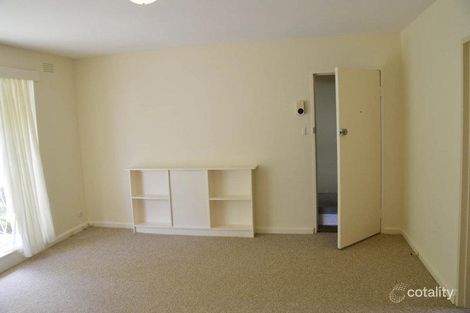 Property photo of 14/9-10 Sydney Street Prahran VIC 3181