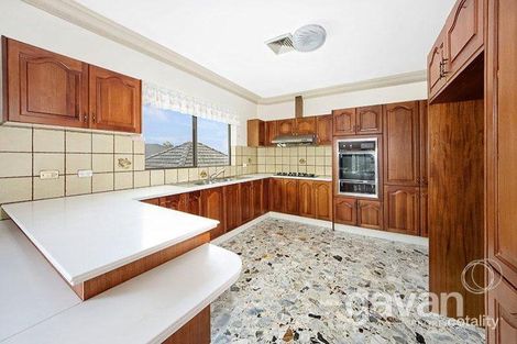 Property photo of 12 Wentworth Avenue Blakehurst NSW 2221