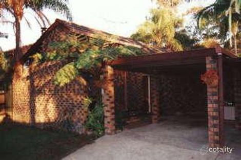 334 Sumners Rd, Riverhills, QLD 4074