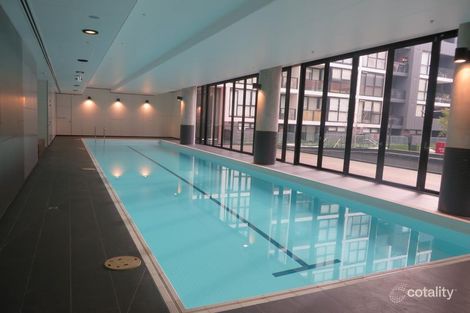 707/11 Flockhart St, Abbotsford, VIC 3067