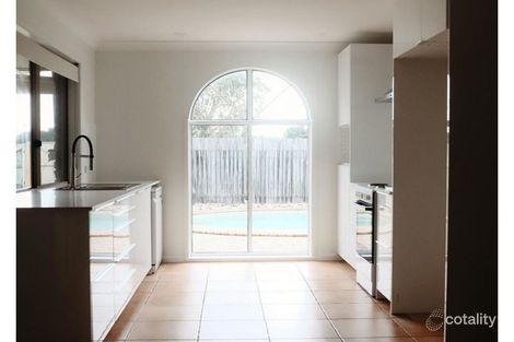 Property photo of 36 Moondara Drive Wurtulla QLD 4575