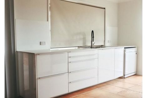 Property photo of 36 Moondara Drive Wurtulla QLD 4575