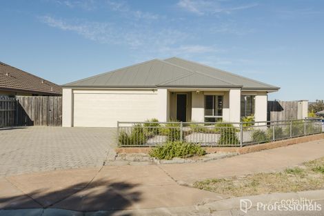 53 Brixton Cres, Ellenbrook, WA 6069