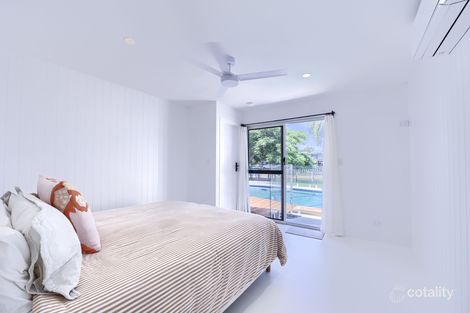 Property photo of 9 Bangalow Street Minyama QLD 4575