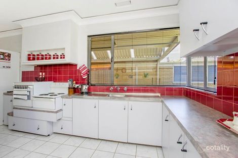 Property photo of 104 Deakin Street Essendon VIC 3040