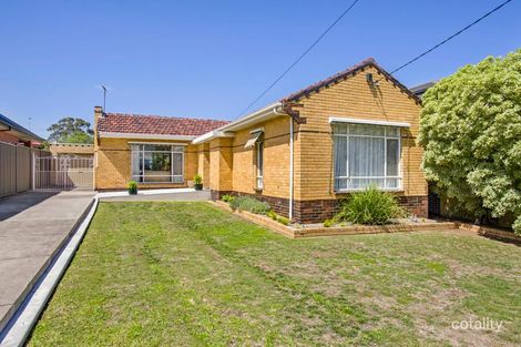 104 Deakin St, Essendon, VIC 3040