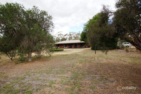 Property photo of 40 Lyons Street Newstead VIC 3462