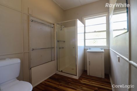 Property photo of 46 Bird Street Bundamba QLD 4304